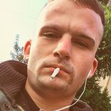 Floydy from Callington | Man | 29 years old | Virgo