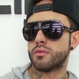 Adrian from Guadalajara | Man | 37 years old | Aries