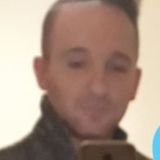 Vinci from Valenzano | Man | 42 years old | Cancer
