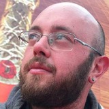 Dbenlakhx3 from Mons | Man | 36 years old | Pisces