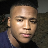 Juan from Cali | Man | 22 years old | Virgo