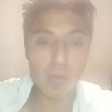 Moisés from Atlacomulco | Man | 29 years old | Leo