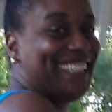 Smitershantien from Spartanburg | Woman | 44 years old | Pisces