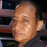 Evaristo from Quito | Man | 57 years old | Scorpio