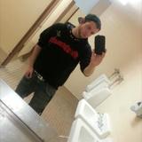 Malachy from Ridgefield Park | Man | 22 years old | Taurus