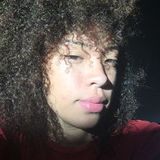 Danielle from Chula Vista | Woman | 25 years old | Taurus