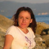 Elena from Lipetsk | Woman | 46 years old | Leo