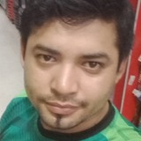 Mendozacangrtd from San Fernando del Valle de Catamarca | Man | 30 years old | Sagittarius