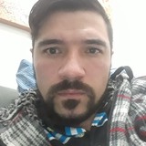 Max from Lages | Man | 42 years old | Cancer