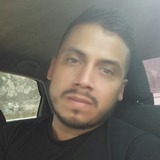 May from Mazatlan | Man | 40 years old | Cancer