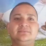 Josedavid60Vr from Medellin | Man | 41 years old | Capricorn