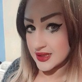 Dariosexi6R from Colima | Woman | 32 years old | Virgo