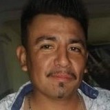 Ivanrodrigue85 from Arandas | Man | 39 years old | Leo