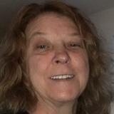 Lexi from Columbus | Woman | 65 years old | Sagittarius