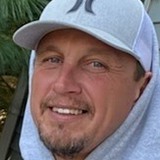 Lblevins1X from Michigan Center | Man | 55 years old | Pisces