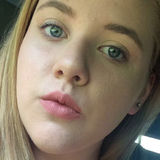Leahjacobs from Jeffersonville | Woman | 27 years old | Scorpio