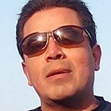 Osito from Xalapa | Man | 52 years old | Taurus