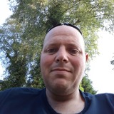 Dannyc from Genk | Man | 46 years old | Scorpio