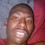 Shaquille from Stillwater | Man | 32 years old | Capricorn
