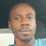 Vfella from Warren | Man | 35 years old | Pisces