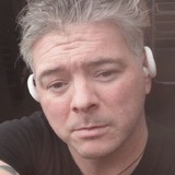 Silverfernurjh from Big Sky | Man | 44 years old | Virgo