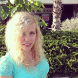 Layza from Tel Aviv | Woman | 43 years old | Virgo