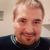 Cmarynowich14 from Fort Saskatchewan | Man | 46 years old | Scorpio
