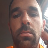 Manuelfolgue0P from San Isidro | Man | 37 years old | Libra