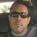 Ericnsy from Solvang | Man | 57 years old | Sagittarius