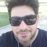 Arielrivero0Dt from San Juan | Man | 41 years old | Taurus