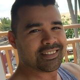 Ricky from Valencia | Man | 39 years old | Sagittarius