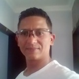 Vampy from Guayaquil | Man | 42 years old | Scorpio