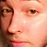 Nashty from North Tonawanda | Man | 25 years old | Capricorn