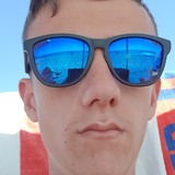 Mnempl7Z from Leganes | Man | 23 years old | Scorpio