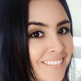 Damita from Ibagué | Woman | 39 years old | Cancer