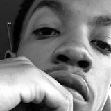 Markiemarc from River Rouge | Man | 30 years old | Taurus