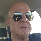 Ivanzomu0 from Matino | Man | 58 years old | Cancer