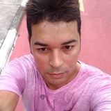 Lucchio from Jandira | Man | 41 years old | Taurus