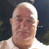 Paisa from Rionegro | Man | 59 years old | Sagittarius