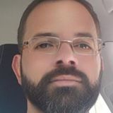 Branco from Aveiro | Man | 51 years old | Aries