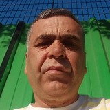 Fahriertrkme from Gebze | Man | 27 years old | Libra