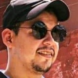 Carlosmaganajx from Tulum | Man | 31 years old | Libra