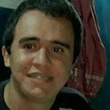 Josecarlos62Vg from Joanopolis | Man | 32 years old | Libra