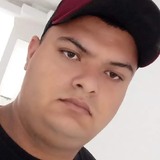 Marcosro0D from Santa Gertrudes | Man | 34 years old | Aries