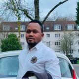 Luvin19A from Kiel | Man | 30 years old | Capricorn