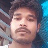 Bhubanhirart from Quilon | Man | 31 years old | Aquarius