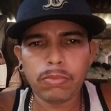 Josejaimemezsc from Altamira | Man | 40 years old | Capricorn
