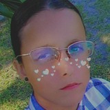 Karlapecero from Garza Garcia | Woman | 27 years old | Leo
