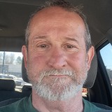 Tidefan0M from Fayette | Man | 57 years old | Pisces