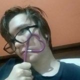 Nando from Iguape | Man | 27 years old | Capricorn